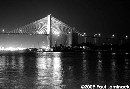 07_Bridge.JPG