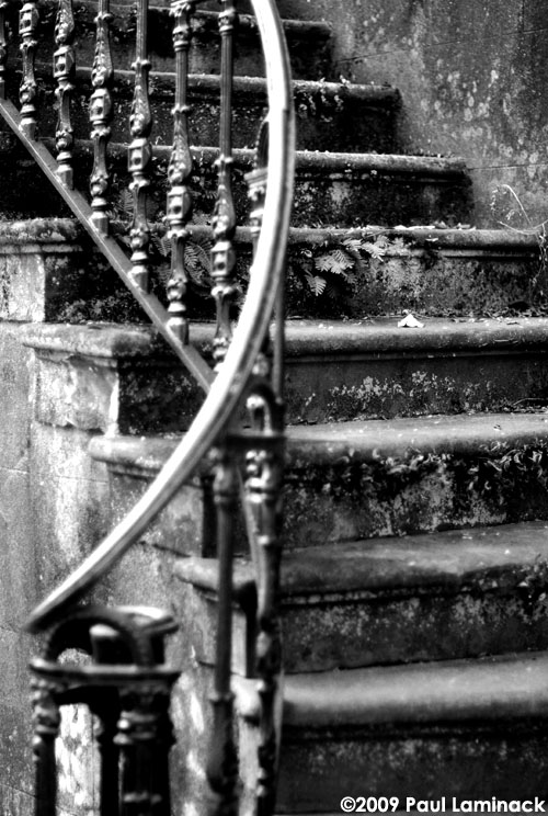 10_Stairs.JPG